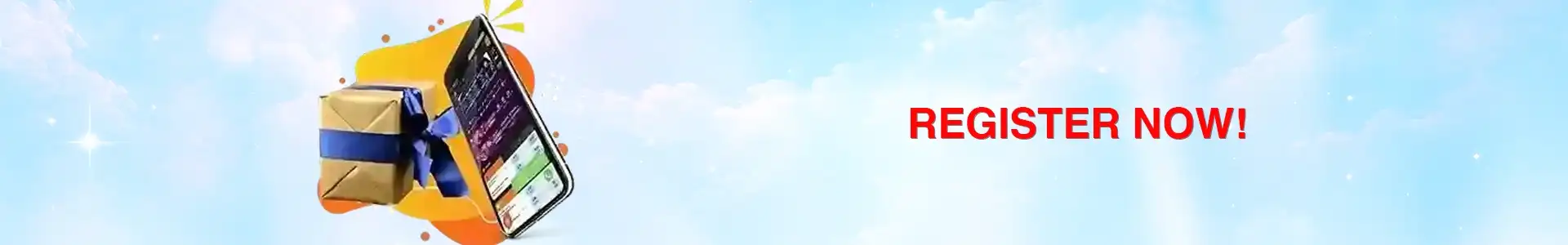 New user registering on PCSOBET website using the official form