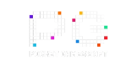 PG SOFT mobile slots with rich animation and characters PCSOBET
