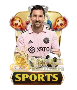 PCSOBET Sports betting interface with live odds and upcoming matches