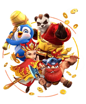 PCSOBET welcome bonus displayed after successful registration